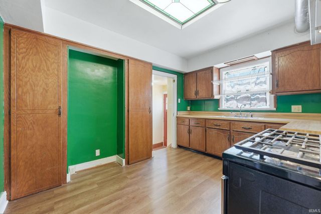 4533 E Lafayette Esplanade Avenue, Fort Wayne, IN 46806