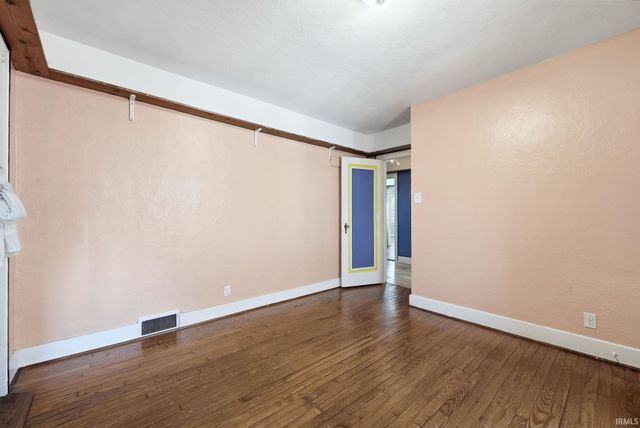 4533 E Lafayette Esplanade Avenue, Fort Wayne, IN 46806
