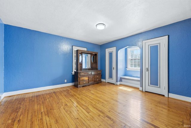 4533 E Lafayette Esplanade Avenue, Fort Wayne, IN 46806