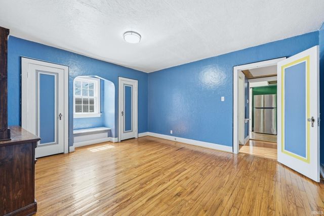 4533 E Lafayette Esplanade Avenue, Fort Wayne, IN 46806