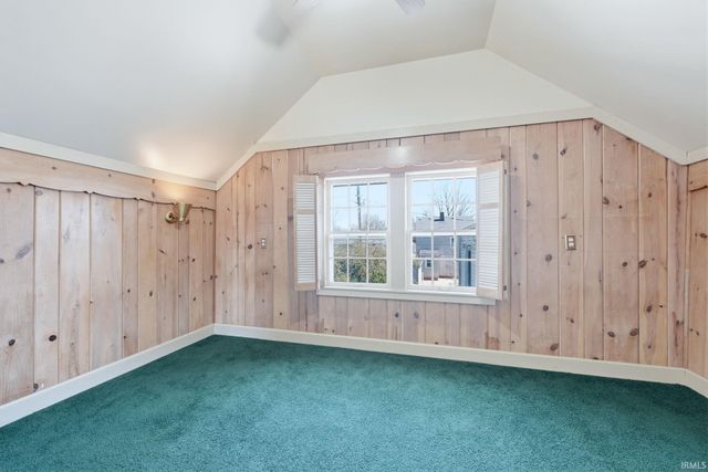 4533 E Lafayette Esplanade Avenue, Fort Wayne, IN 46806