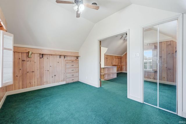 4533 E Lafayette Esplanade Avenue, Fort Wayne, IN 46806