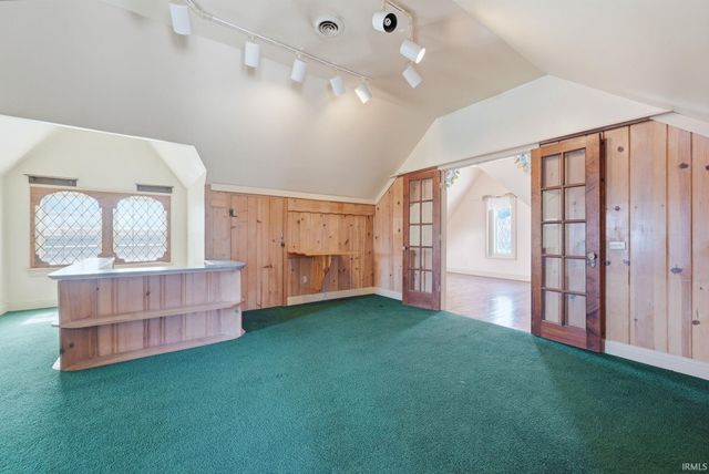 4533 E Lafayette Esplanade Avenue, Fort Wayne, IN 46806