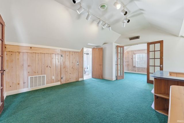 4533 E Lafayette Esplanade Avenue, Fort Wayne, IN 46806