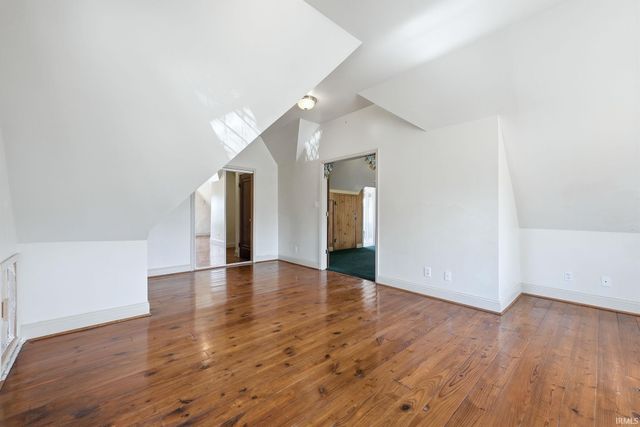 4533 E Lafayette Esplanade Avenue, Fort Wayne, IN 46806