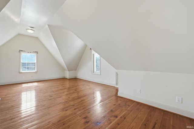 4533 E Lafayette Esplanade Avenue, Fort Wayne, IN 46806