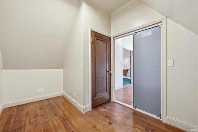 4533 E Lafayette Esplanade Avenue, Fort Wayne, IN 46806
