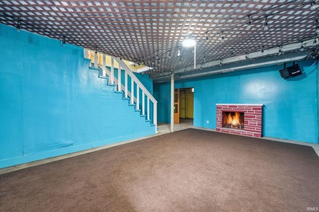 4533 E Lafayette Esplanade Avenue, Fort Wayne, IN 46806