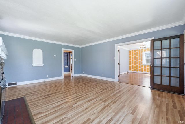 4533 E Lafayette Esplanade Avenue, Fort Wayne, IN 46806