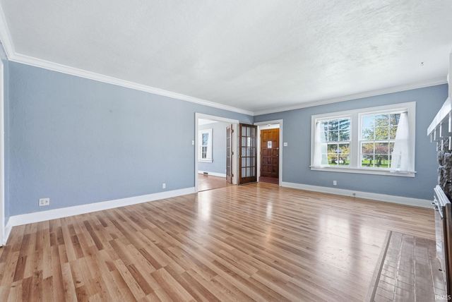 4533 E Lafayette Esplanade Avenue, Fort Wayne, IN 46806