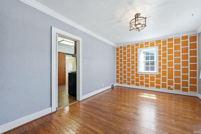 4533 E Lafayette Esplanade Avenue, Fort Wayne, IN 46806