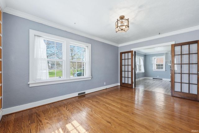 4533 E Lafayette Esplanade Avenue, Fort Wayne, IN 46806