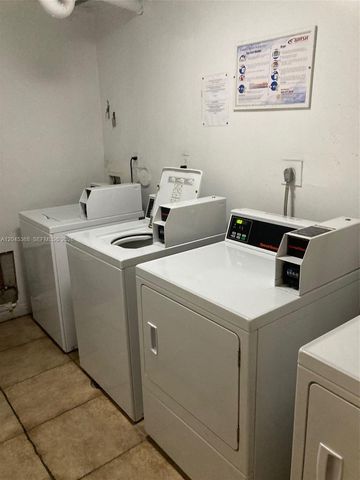 6995 NW 186th St E403, Hialeah, FL 33015
