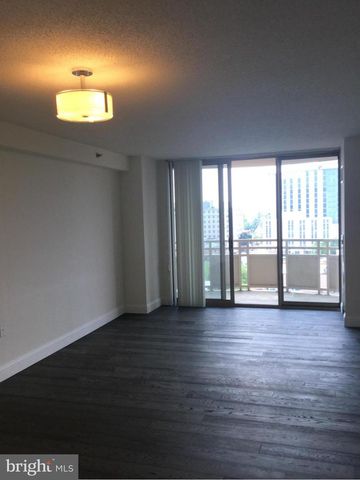4801 FAIRMONT AVE #713, Bethesda, MD 20814
