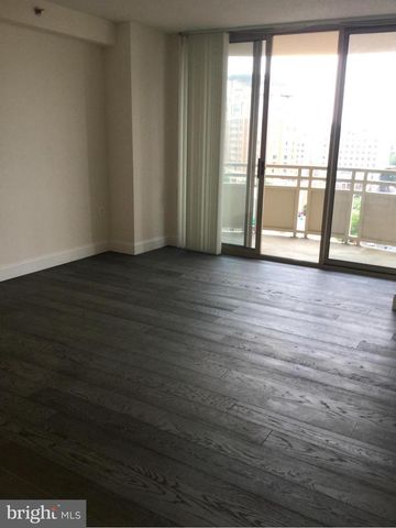 4801 FAIRMONT AVE #713, Bethesda, MD 20814