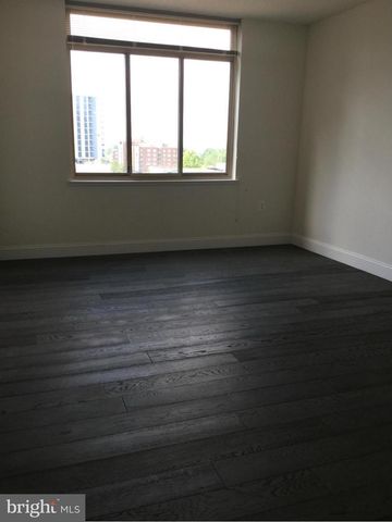 4801 FAIRMONT AVE #713, Bethesda, MD 20814
