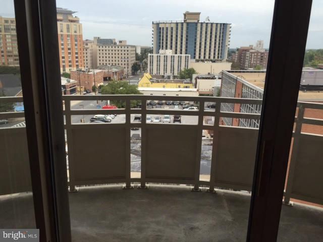 4801 FAIRMONT AVE #713, Bethesda, MD 20814