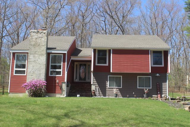 20.5 Emerald Drive, Derry, NH 03038