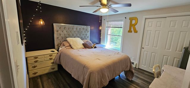 20.5 Emerald Drive, Derry, NH 03038