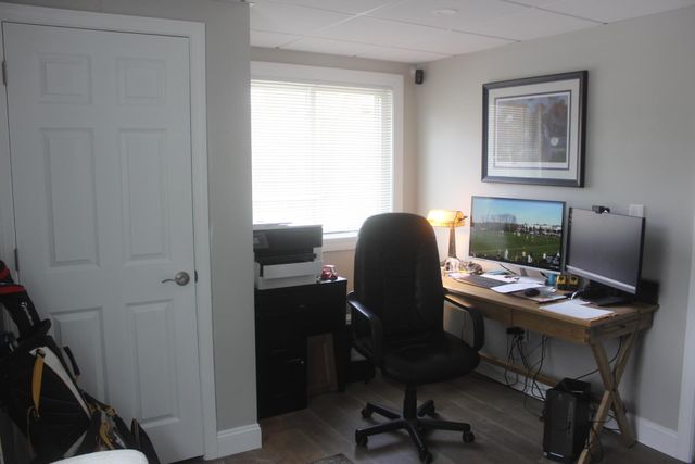 20.5 Emerald Drive, Derry, NH 03038