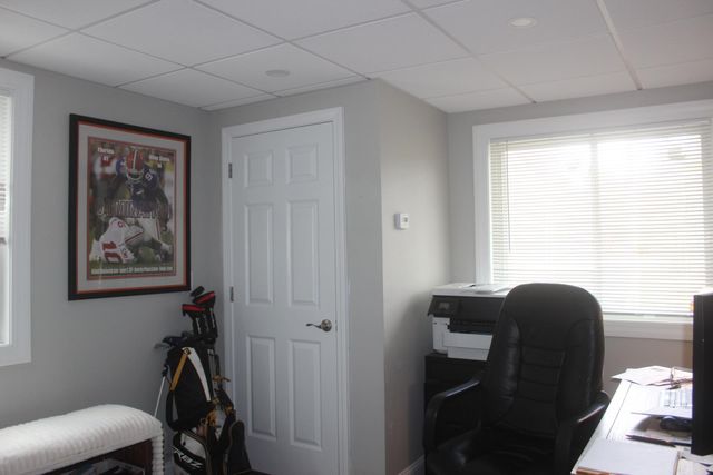 20.5 Emerald Drive, Derry, NH 03038