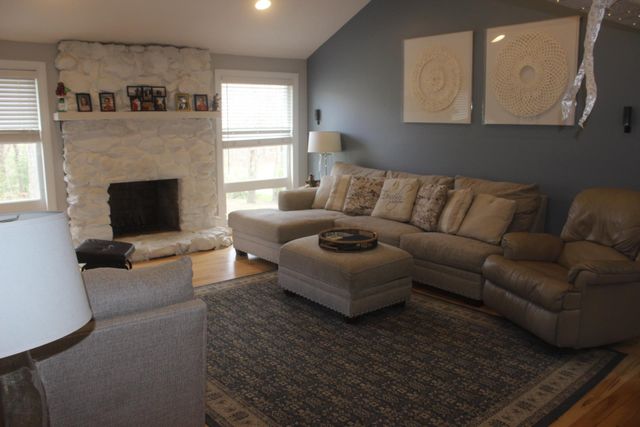 20.5 Emerald Drive, Derry, NH 03038