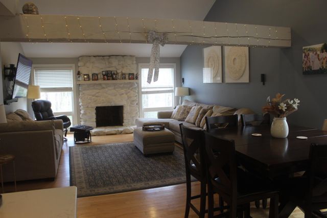 20.5 Emerald Drive, Derry, NH 03038