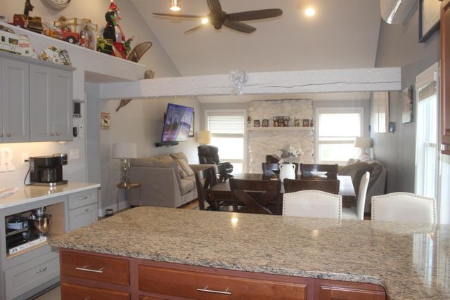 20.5 Emerald Drive, Derry, NH 03038