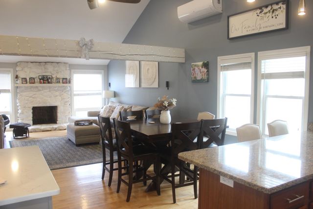 20.5 Emerald Drive, Derry, NH 03038