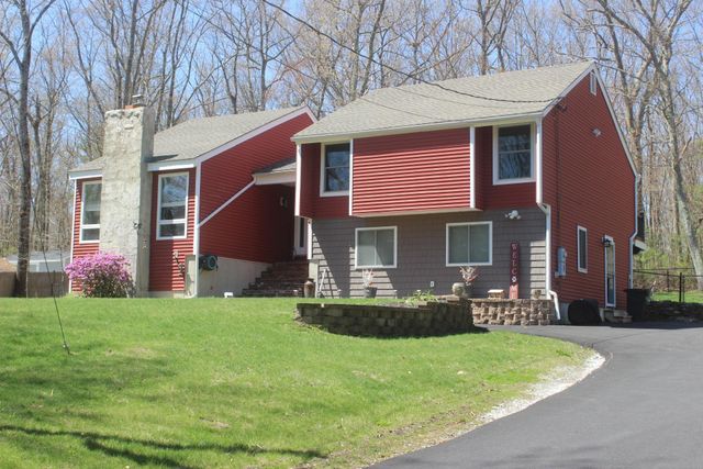 20.5 Emerald Drive, Derry, NH 03038