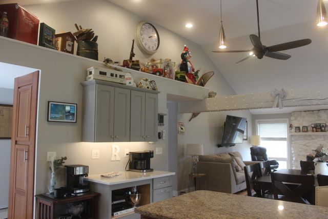 20.5 Emerald Drive, Derry, NH 03038