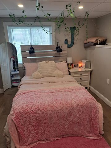 20.5 Emerald Drive, Derry, NH 03038