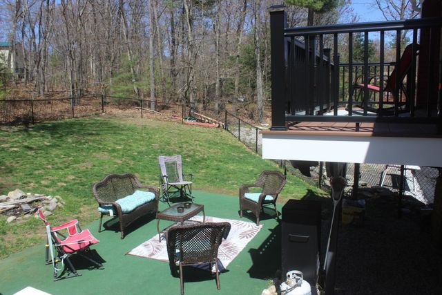 20.5 Emerald Drive, Derry, NH 03038