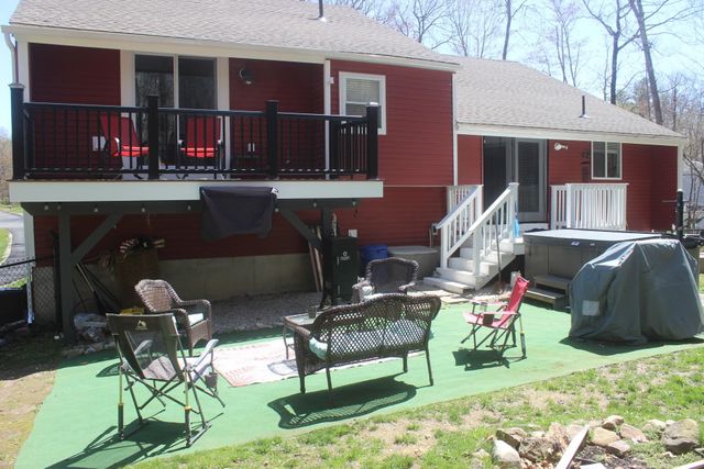 20.5 Emerald Drive, Derry, NH 03038