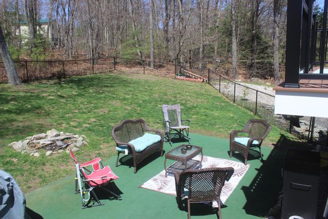 20.5 Emerald Drive, Derry, NH 03038