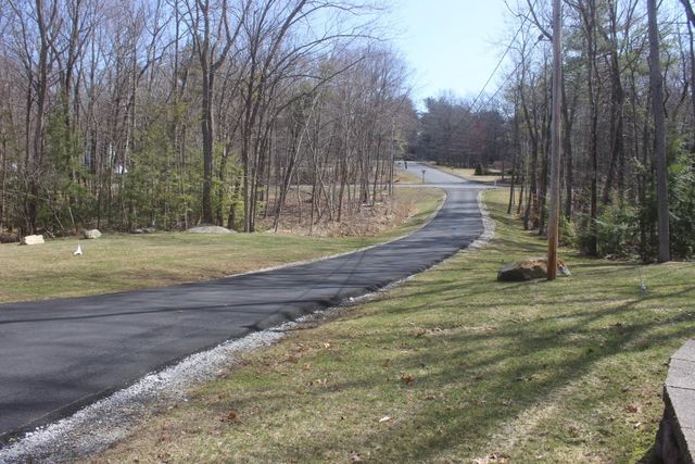 20.5 Emerald Drive, Derry, NH 03038