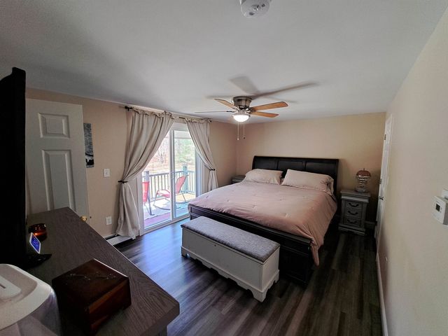 20.5 Emerald Drive, Derry, NH 03038