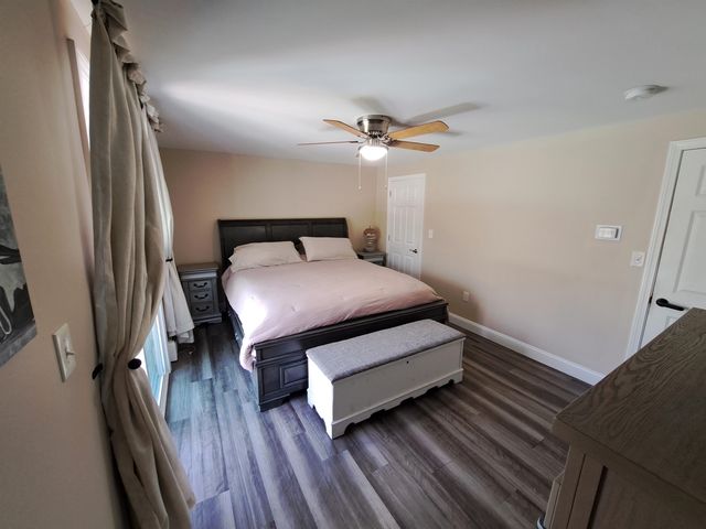 20.5 Emerald Drive, Derry, NH 03038