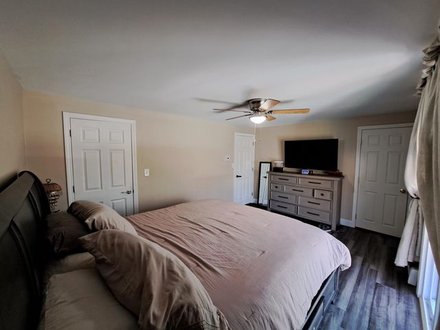 20.5 Emerald Drive, Derry, NH 03038