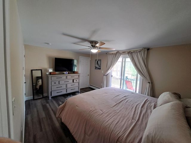 20.5 Emerald Drive, Derry, NH 03038