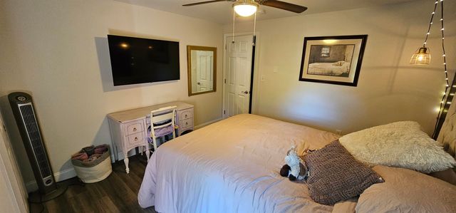 20.5 Emerald Drive, Derry, NH 03038