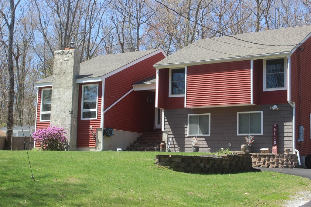 20.5 Emerald Drive, Derry, NH 03038