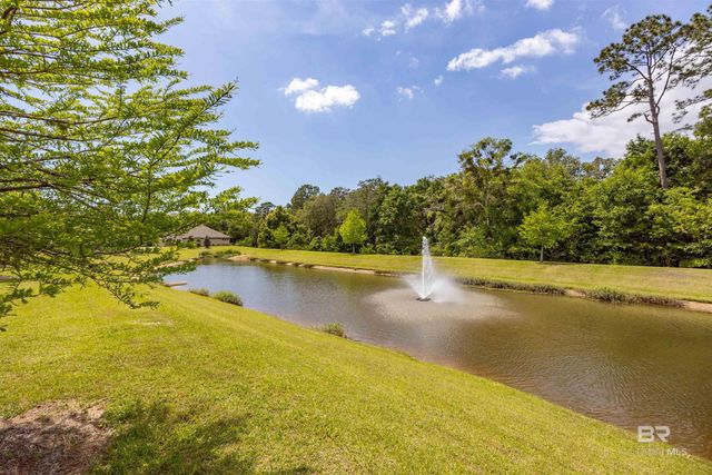 220 Ornate Avenue, Fairhope, AL 36532