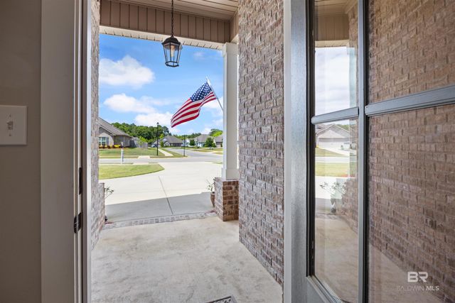 220 Ornate Avenue, Fairhope, AL 36532