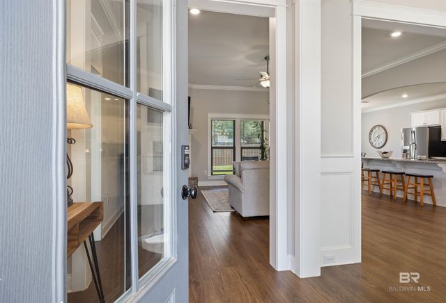 220 Ornate Avenue, Fairhope, AL 36532
