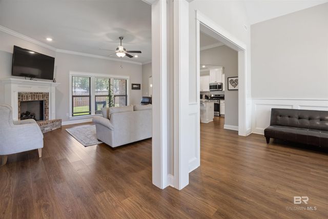 220 Ornate Avenue, Fairhope, AL 36532