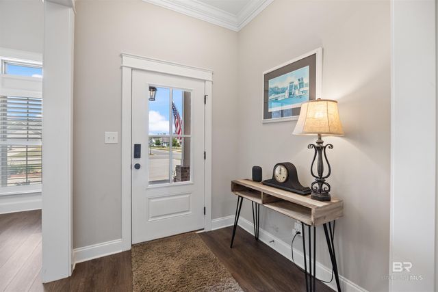 220 Ornate Avenue, Fairhope, AL 36532