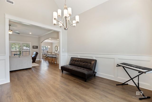 220 Ornate Avenue, Fairhope, AL 36532
