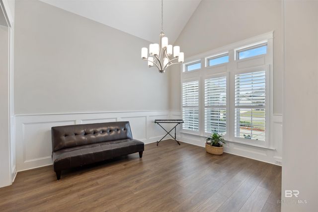 220 Ornate Avenue, Fairhope, AL 36532