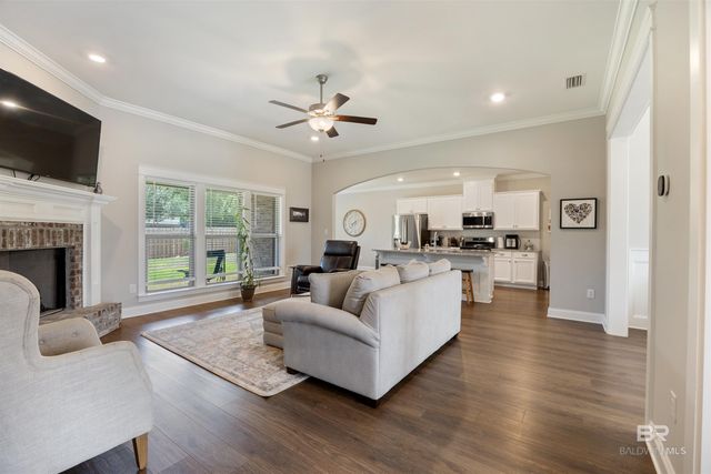 220 Ornate Avenue, Fairhope, AL 36532